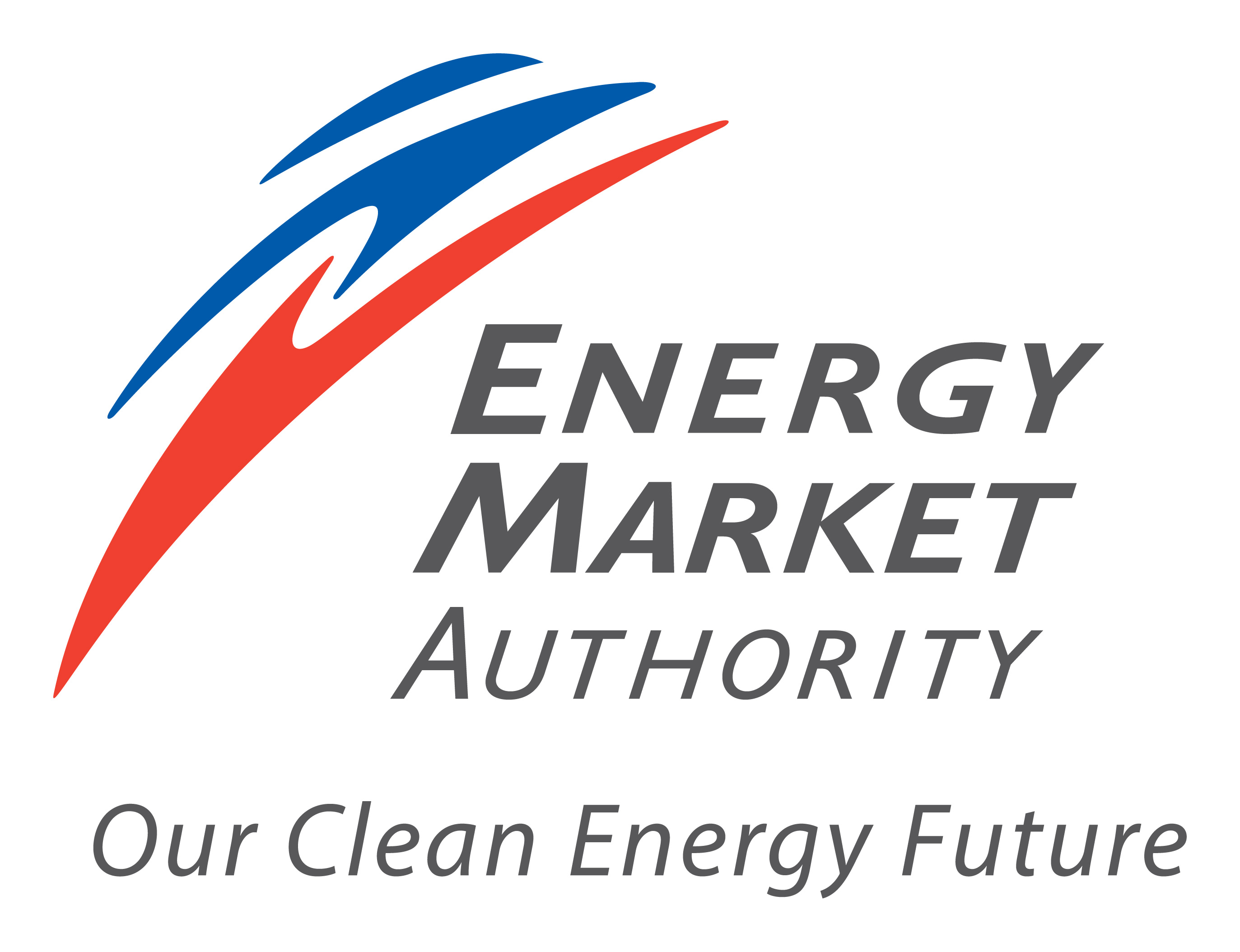 Energy Market Authority