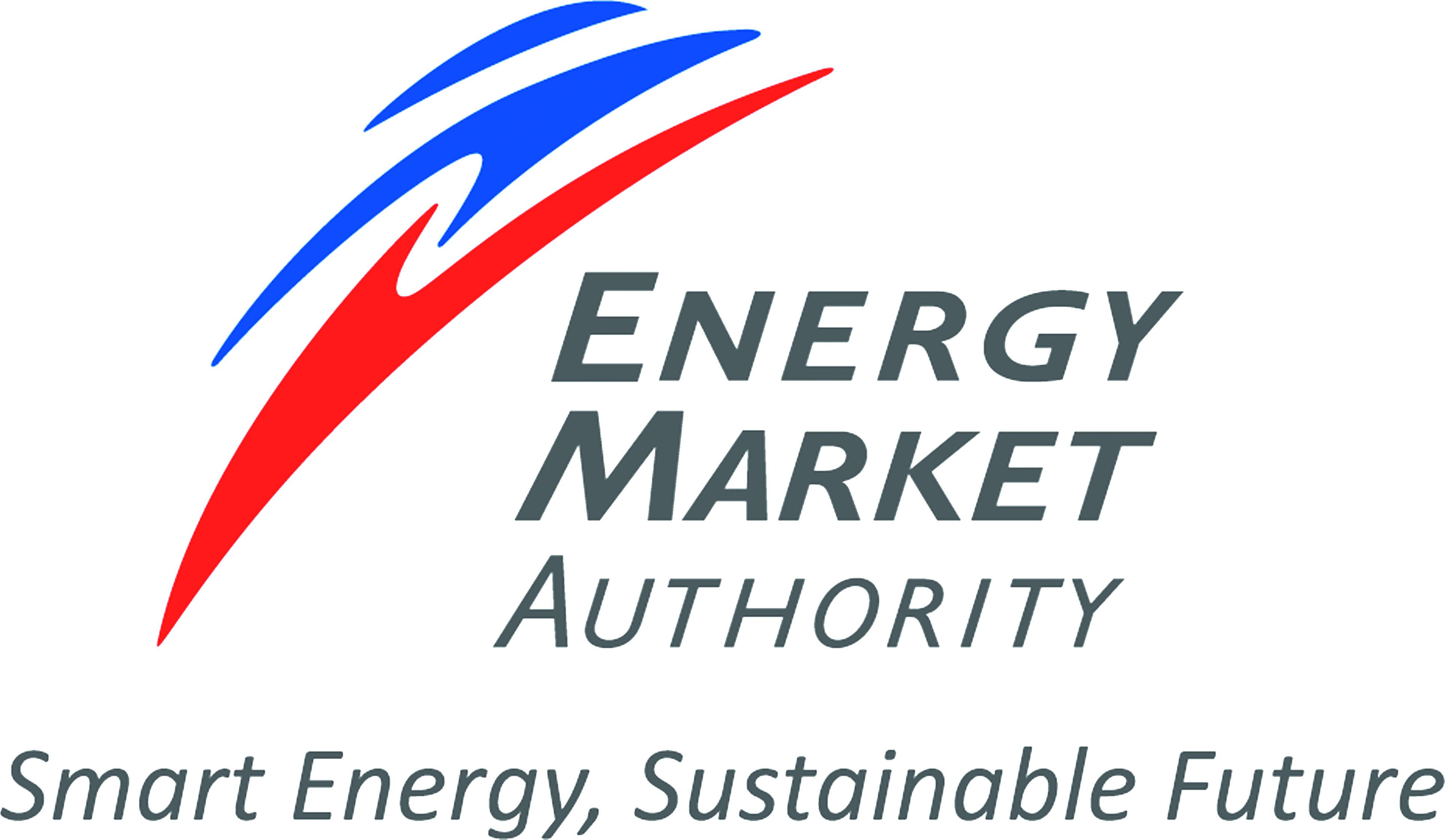 Energy Market Authority