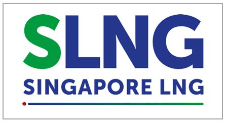 Singapore LNG Corporation