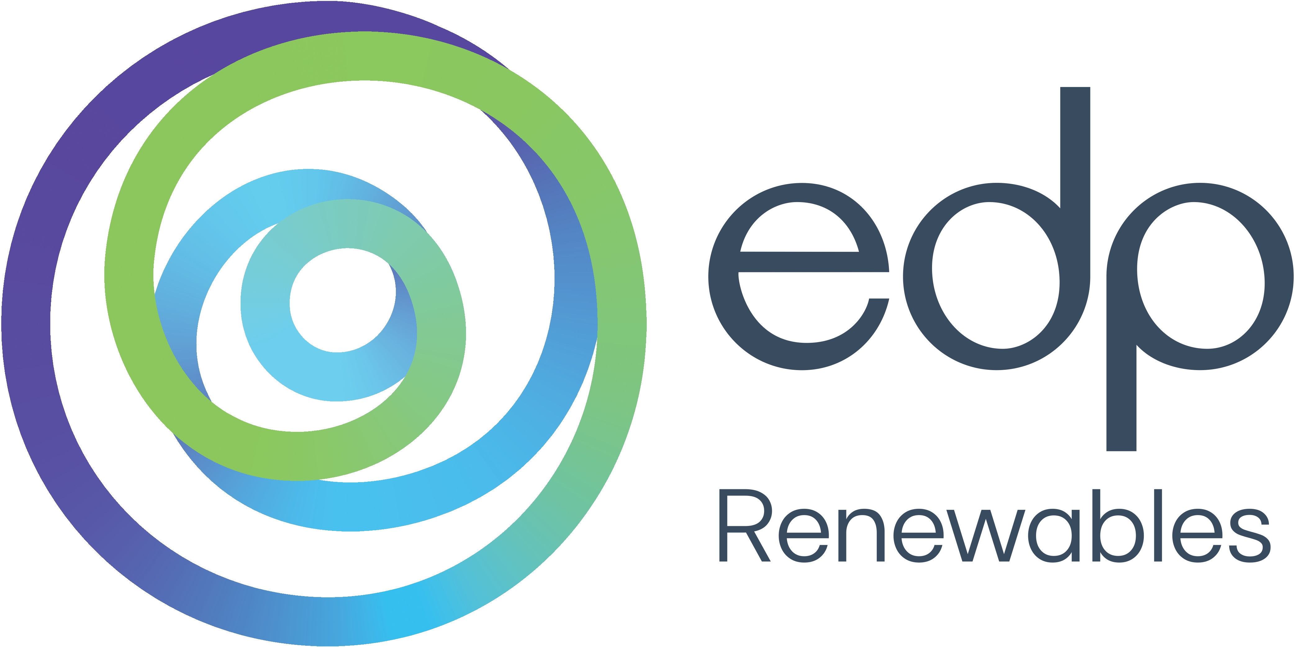 EDP Renewables