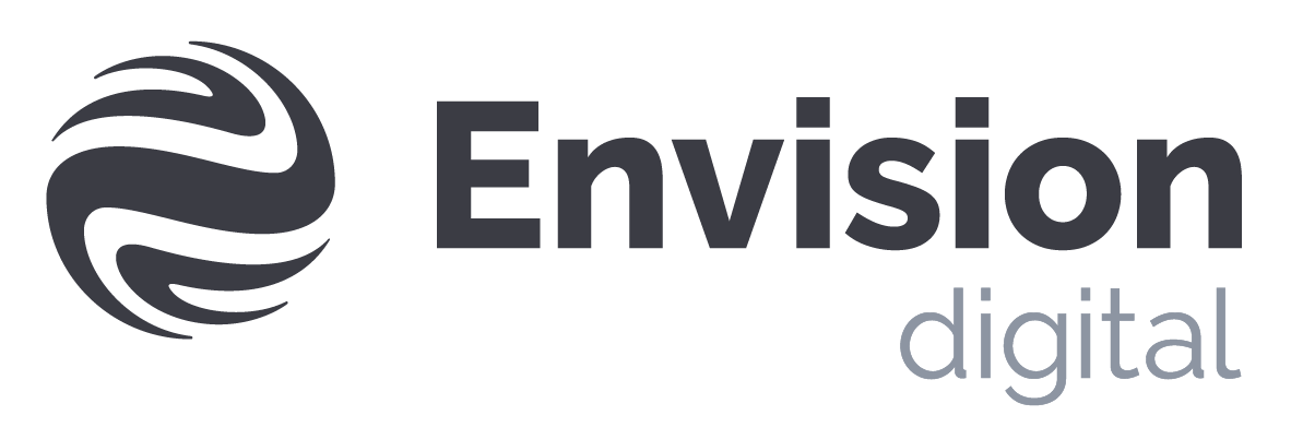 Envision Digital
