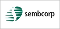 Sembcorp Industries