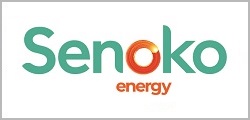 Senoko Energy