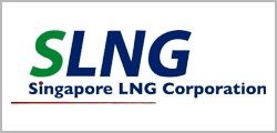 Singapore LNG Corporation (SLNG)