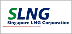 Singapore LNG Corporation