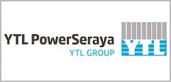 YTL PowerSeraya