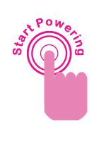 Start Powering