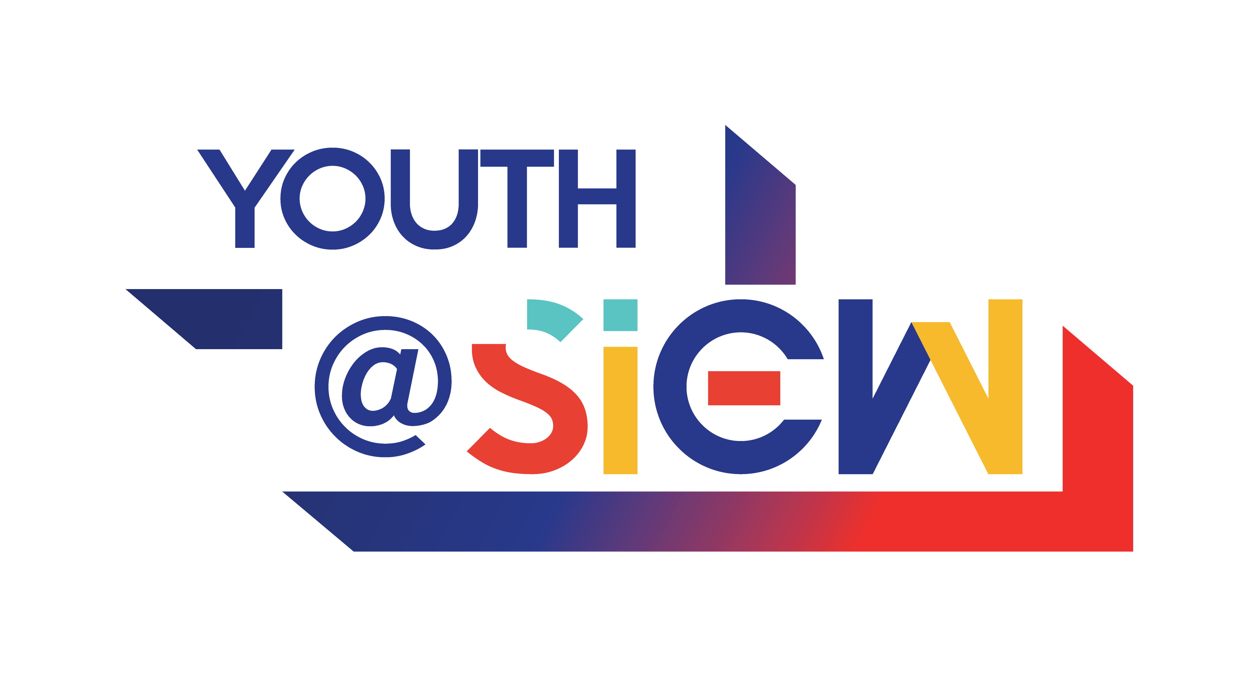 Youth@SIEW