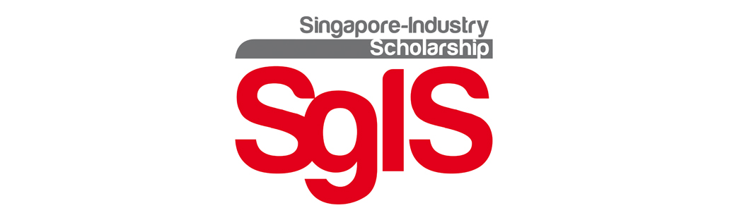 Singapore Industry Scholarship